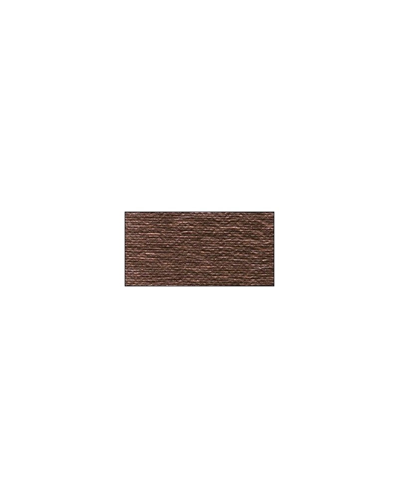 B-824 Cuivre metal