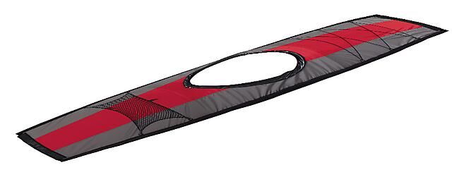 GUMOTEX - KIT DE PONTAGE SEASHINE MONOPLACE