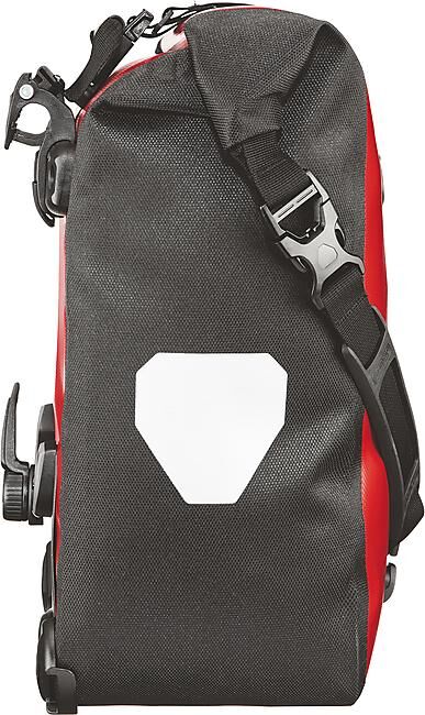 ORTLIEB - FRONT ROLLER CLASSIC SACOCHES (LA PAIRE)