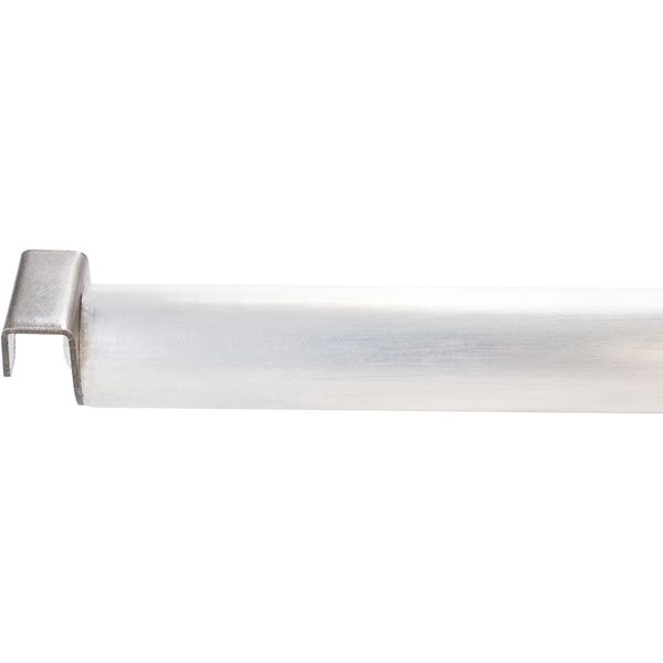 Clearsonic Standard Support Bar