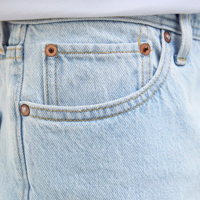 Jack & Jones Tony Original Short Heren