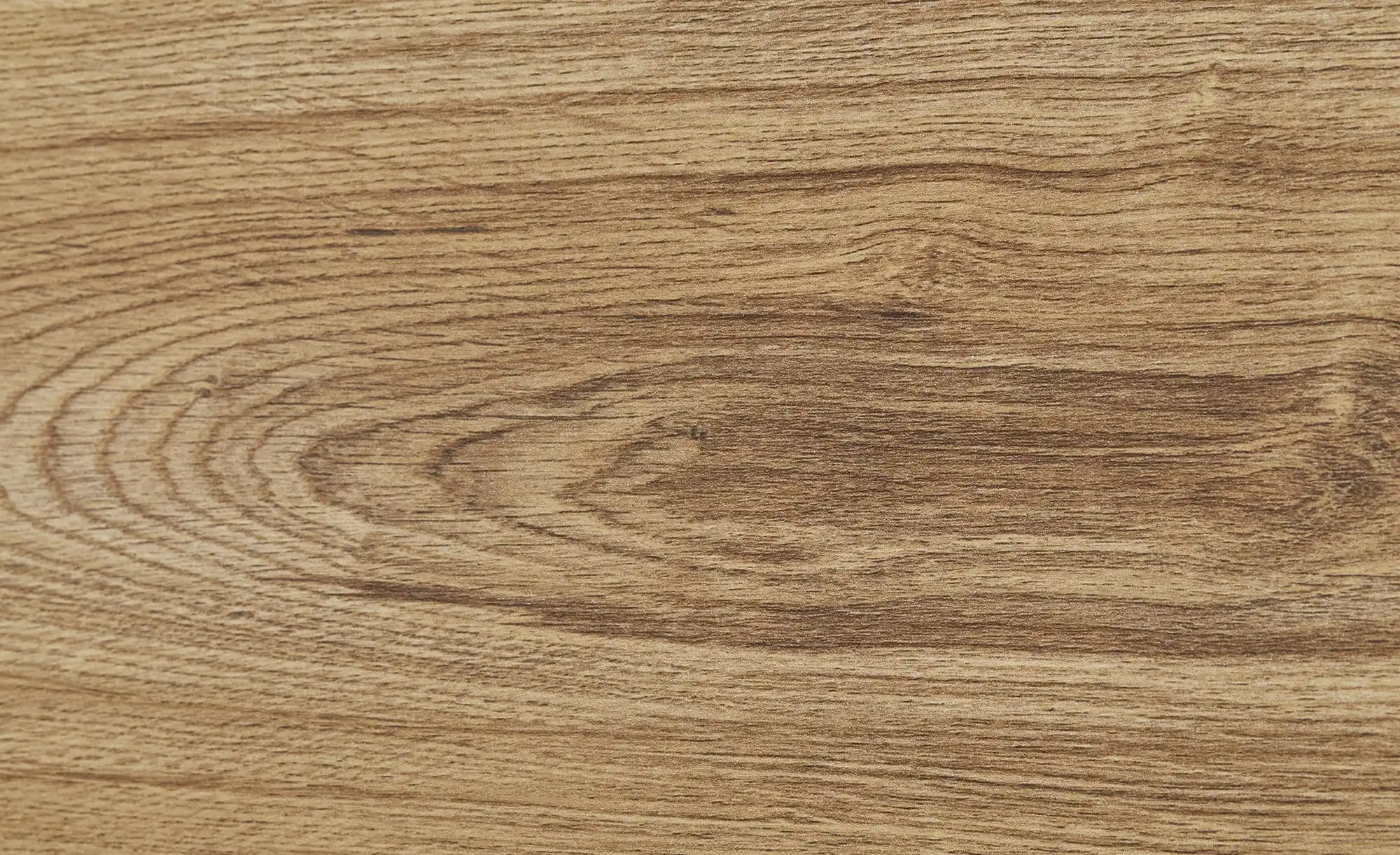 Schwebetürenschrank, 2-türig Coventry