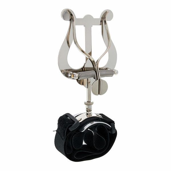 Riedl 965AH Lyre Alphorn
