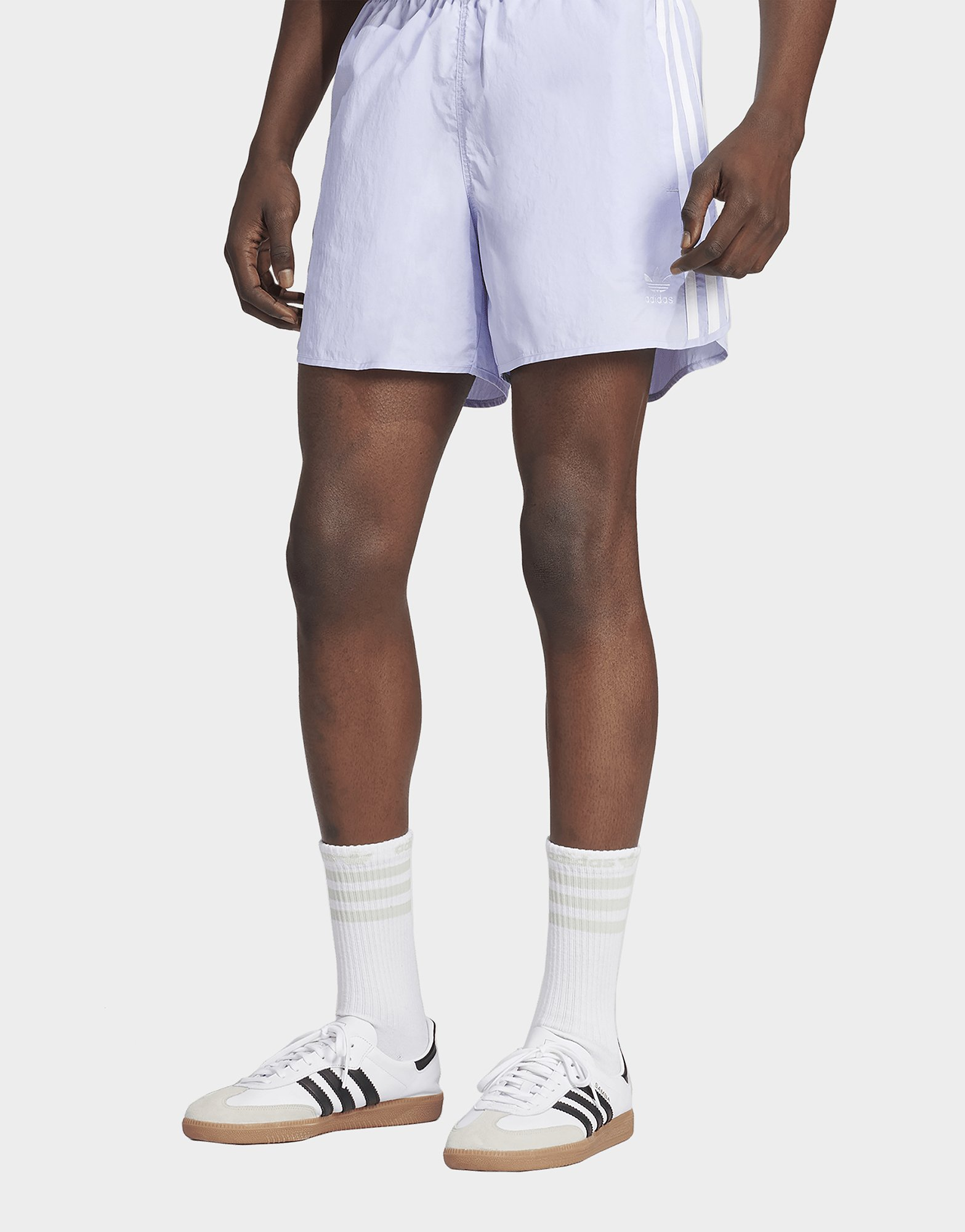 adidas Short Adicolor Classics Sprinter