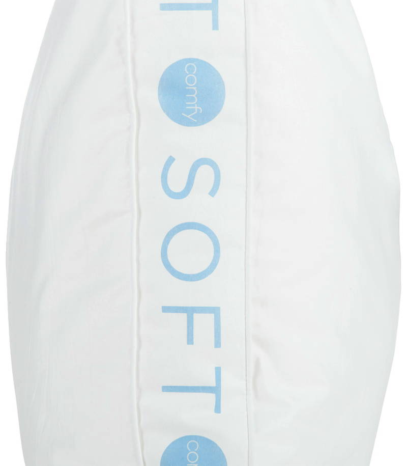 Sleeptex Kopfkissen COMFY