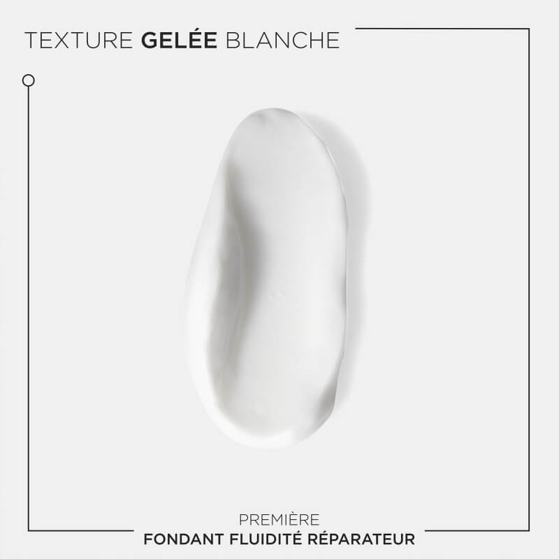 Fondant Fluidité Réparateur Première Kérastase 250ml