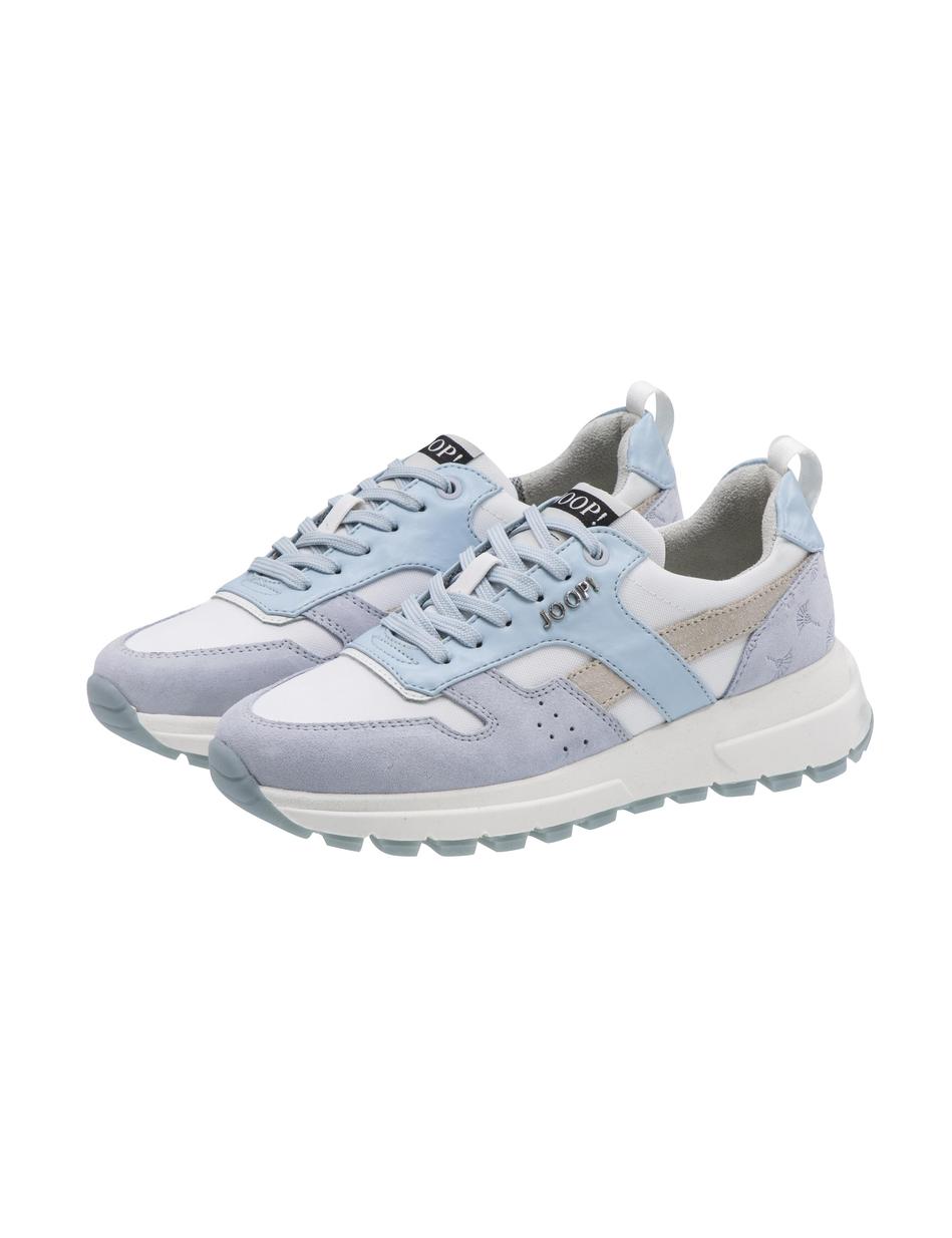 STAMPA FINE HANNA SNEAKER XD6