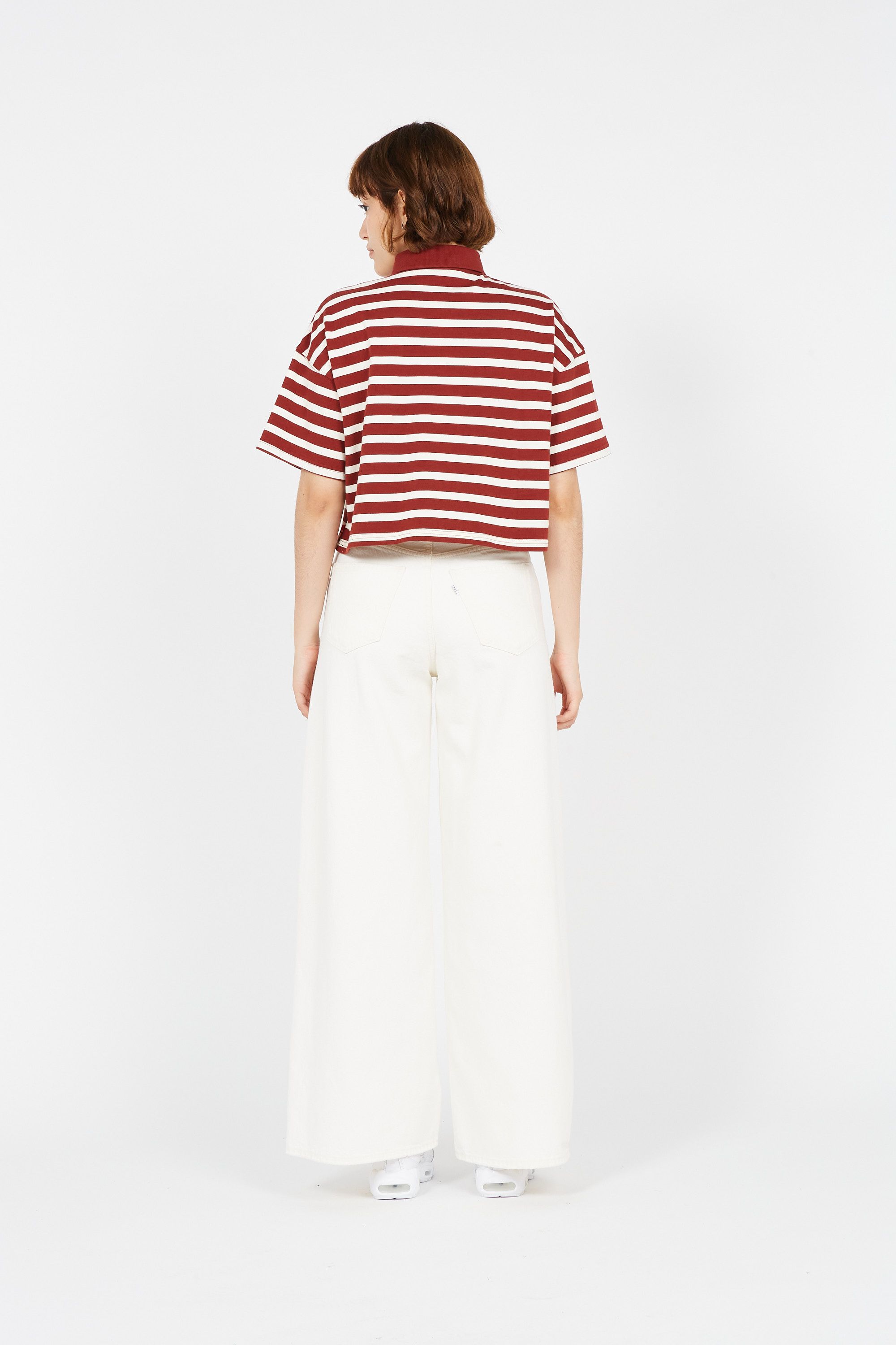 LEVI'S Top Multicolore