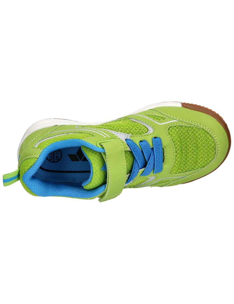 Sportschuh Racine VS