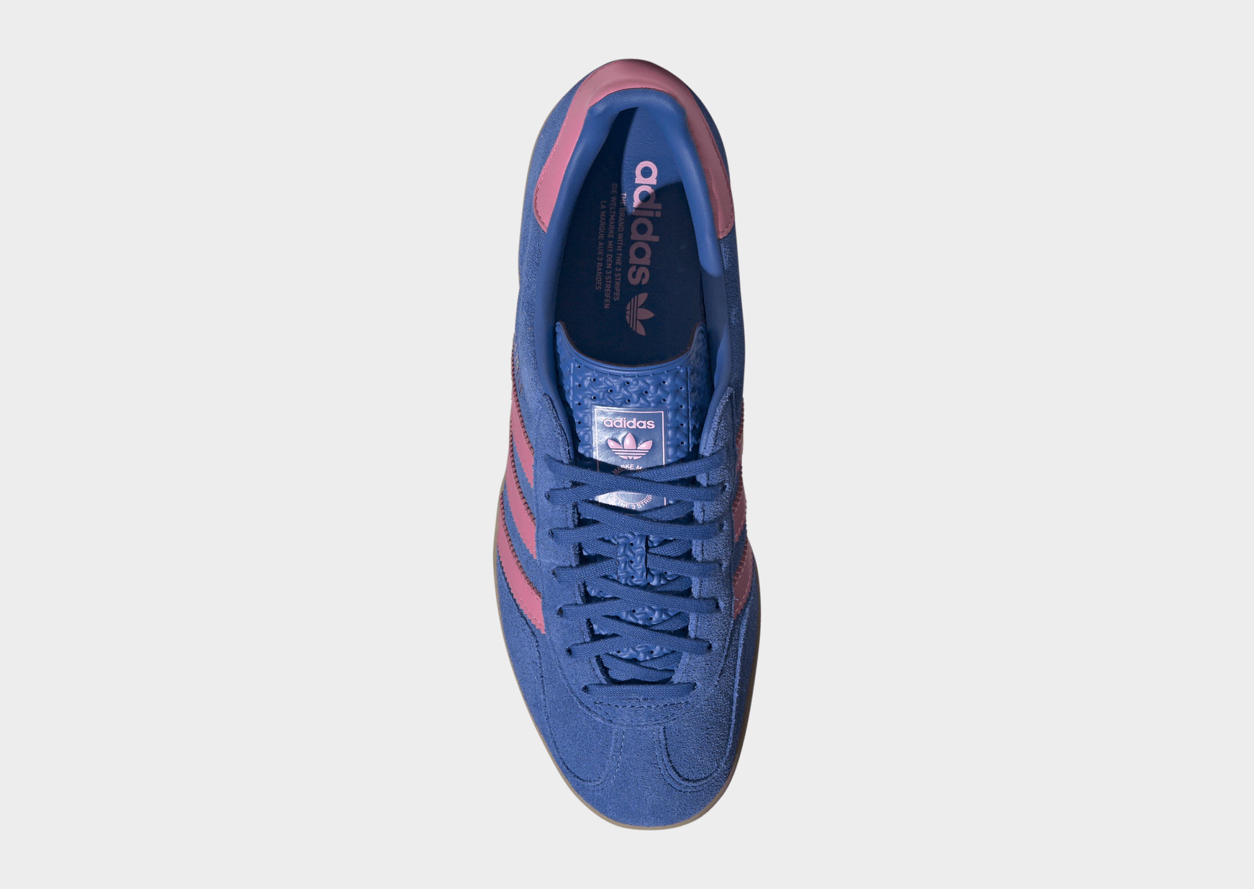 adidas Chaussure adidas Gazelle Indoor