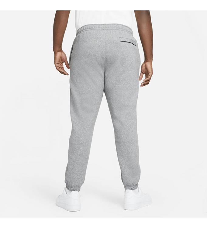 Nike Men Sportswear Club Fleece Joggingbroek