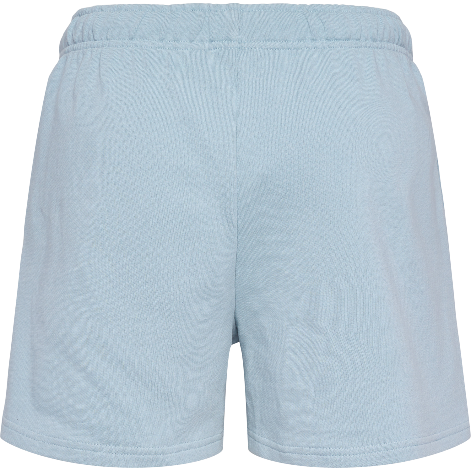 hmlLGC SHAI SHORTS