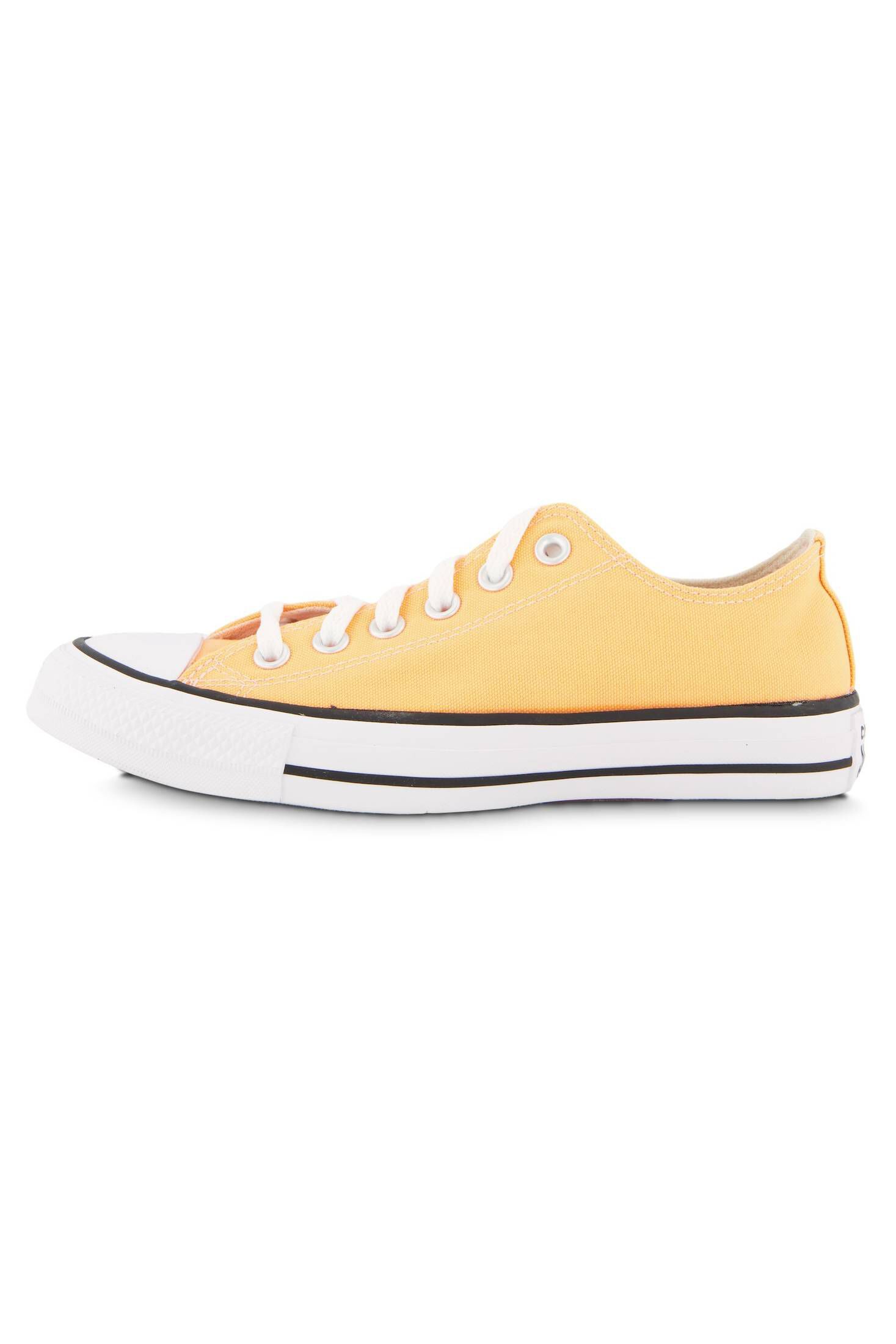 Converse| Damen Sneaker CHUCK TAYLOR ALL STAR SEASONAL