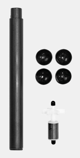 Superfish Aqua-Flow 300 Service Kit