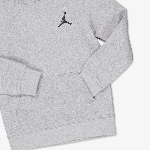 Conjunto de treino Nike