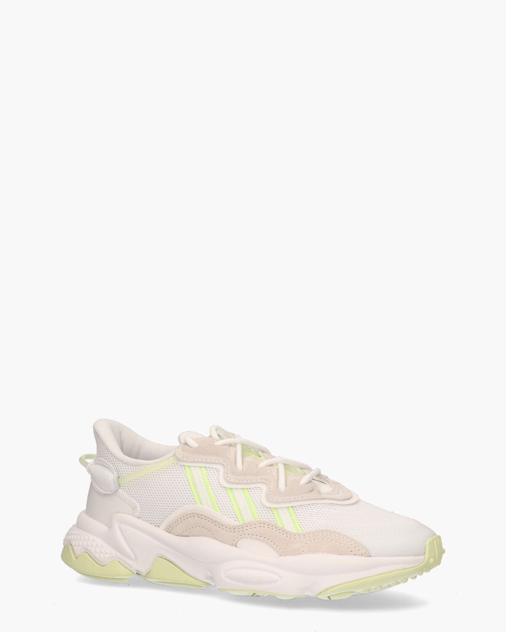 Adidas Ozweego GW5622 Damessneakers