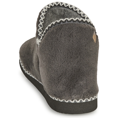 Casual Attitude - NEW02 Gris