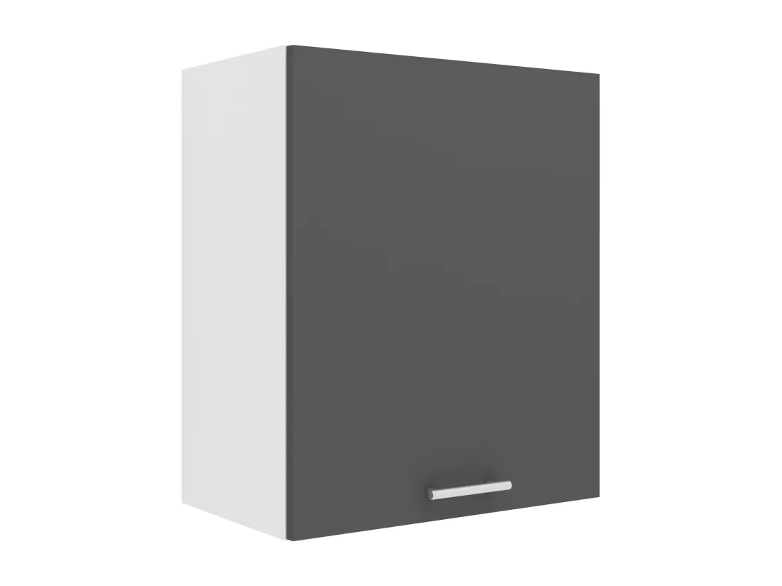 Armoire de cuisine l. 50cm Armoire suspendue Esilo