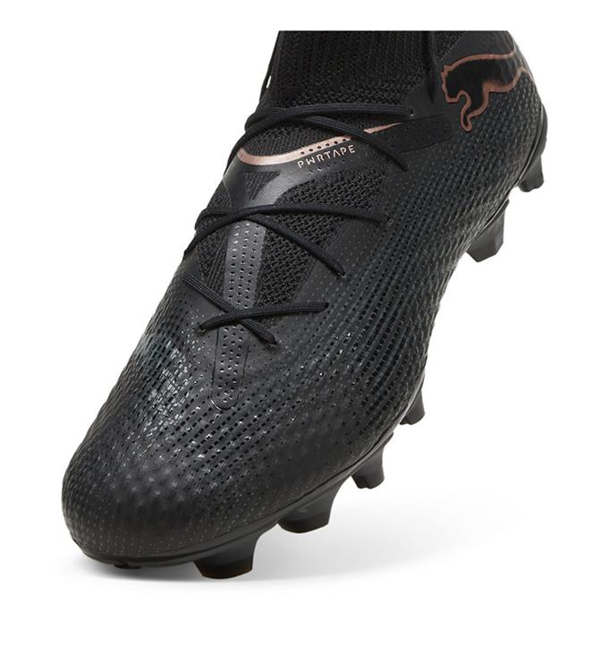 PUMA Future 7 Pro FG/AG Voetbalschoenen