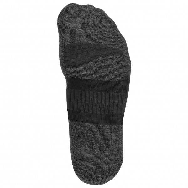 P.A.C. - Women's TR 3.2 Trekking Merino Light - Chaussettes de randonnée