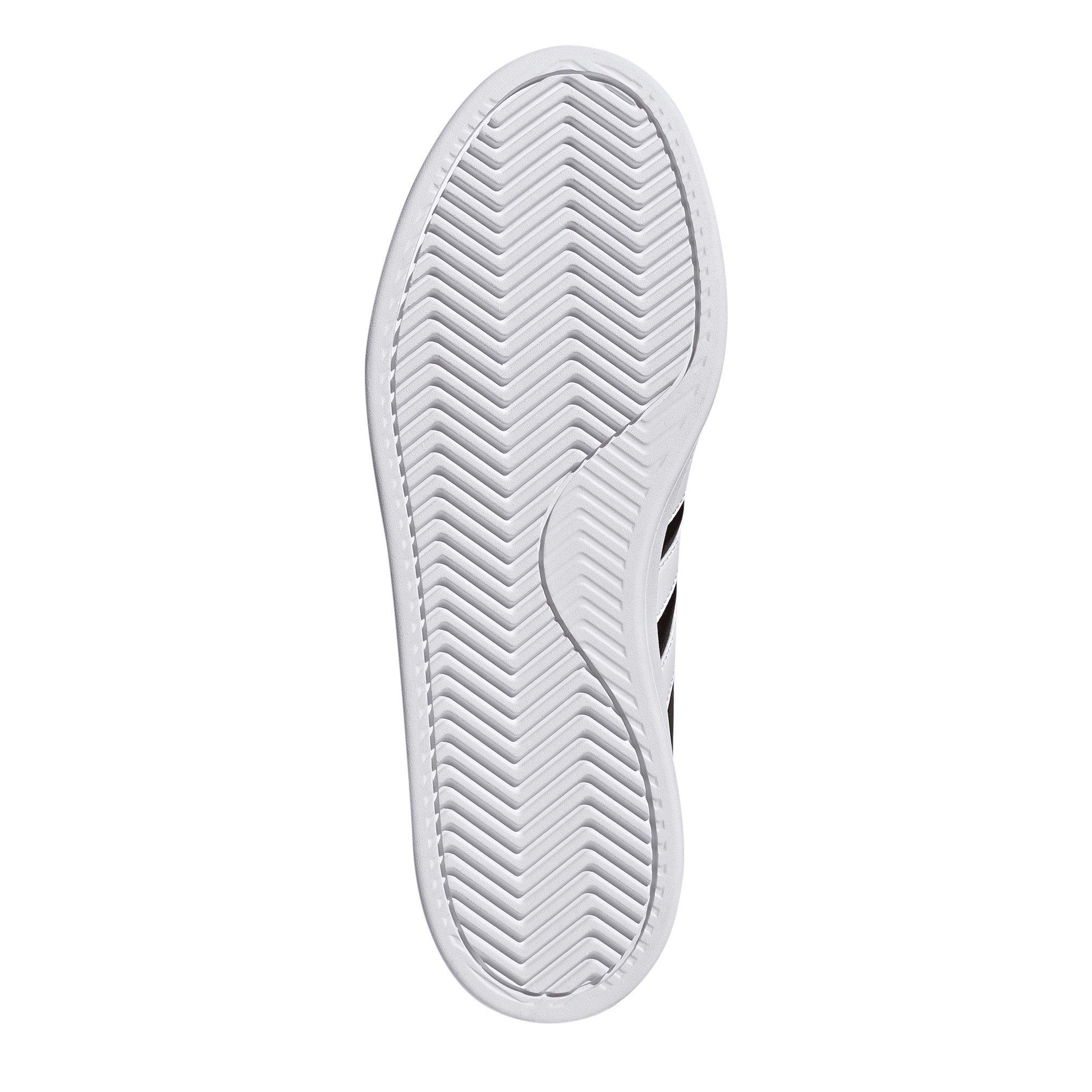adidas Grand Court Base 2 Trainers Mens