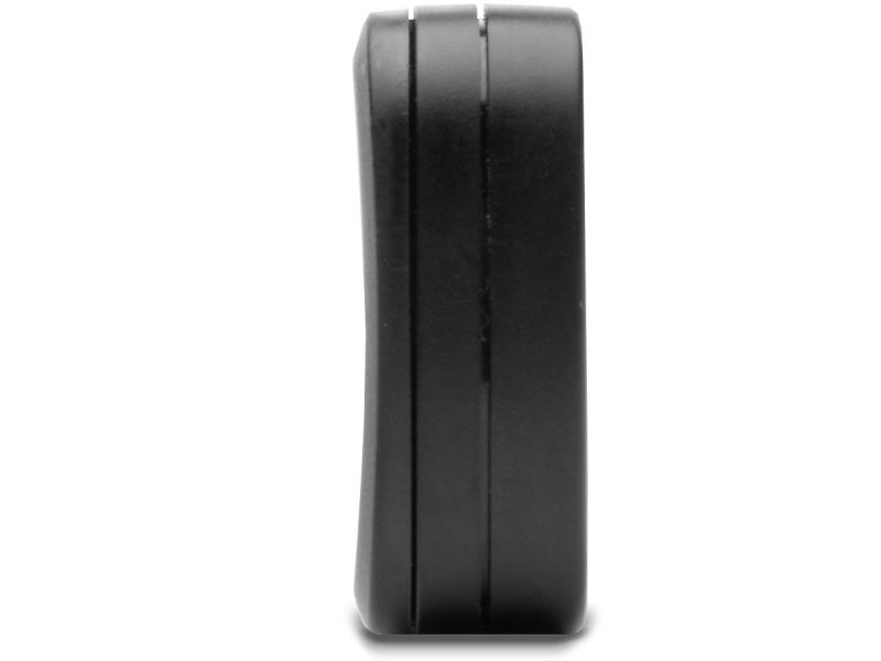 Specialized ANGi Crash Sensor
