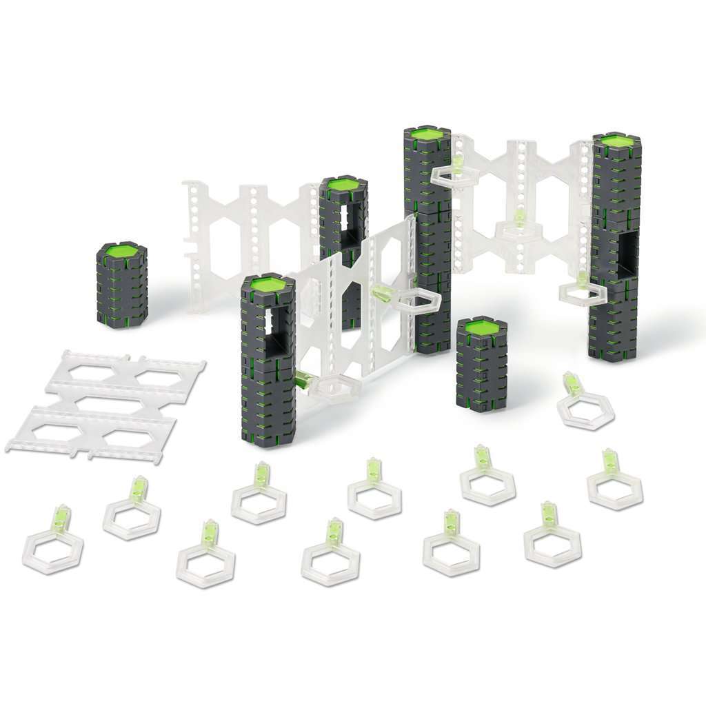 Ravensburger Spiel GraviTrax PRO Extension Vertical