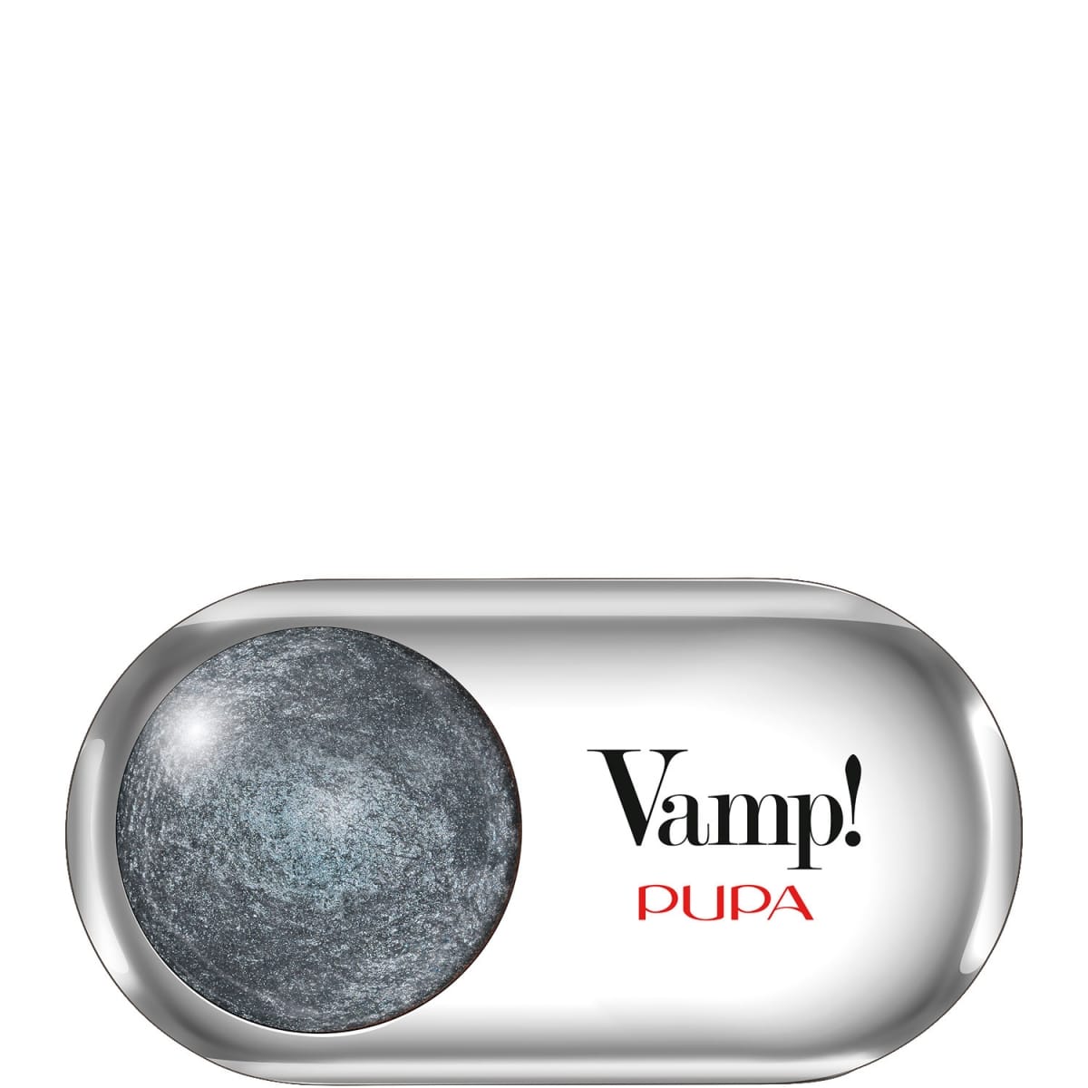Pupa Vamp! Ombres à Paupières Ombre à paupières de couleur pure - haute pigmentation - effet multiple