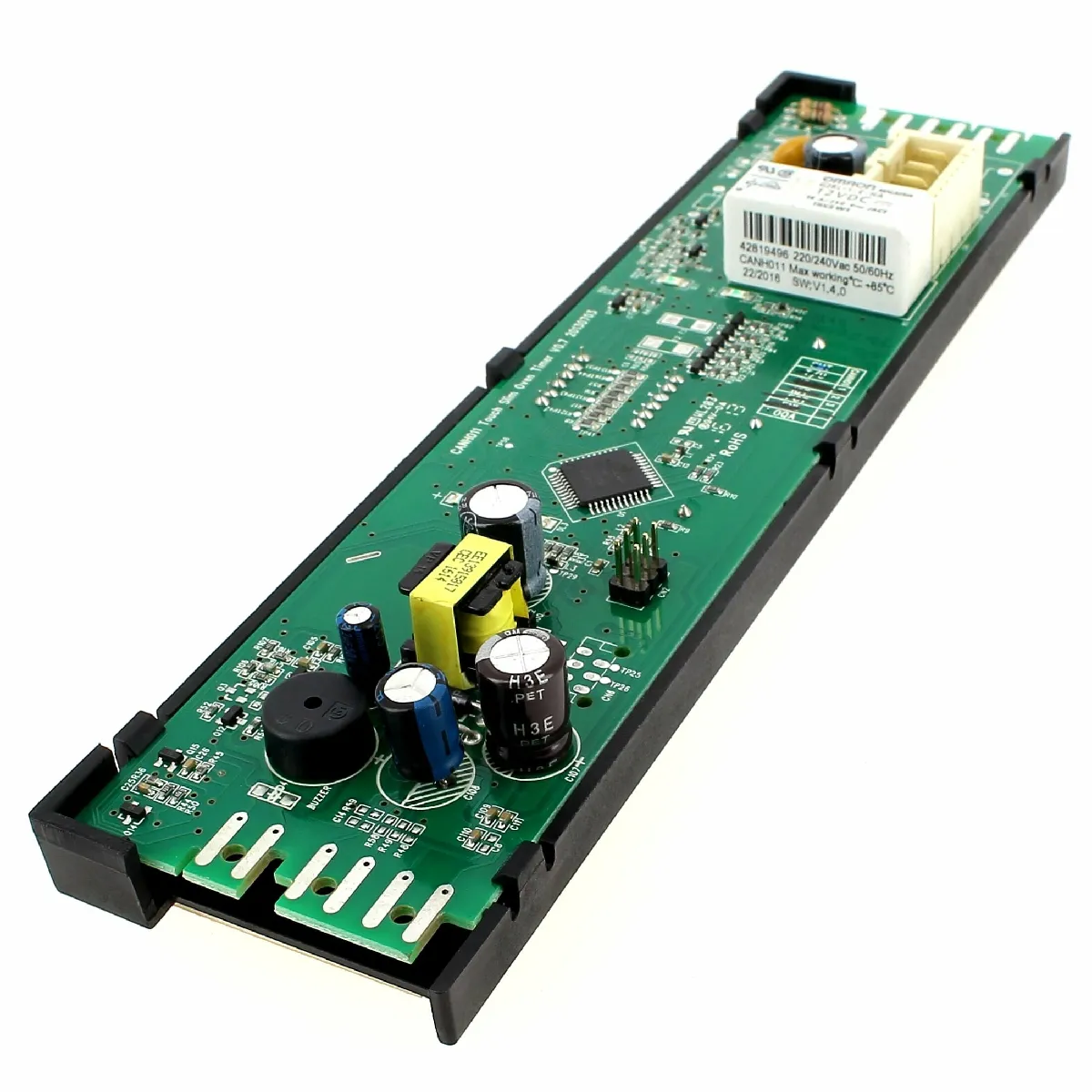Candy Programmateur Électronique pour Four Candy