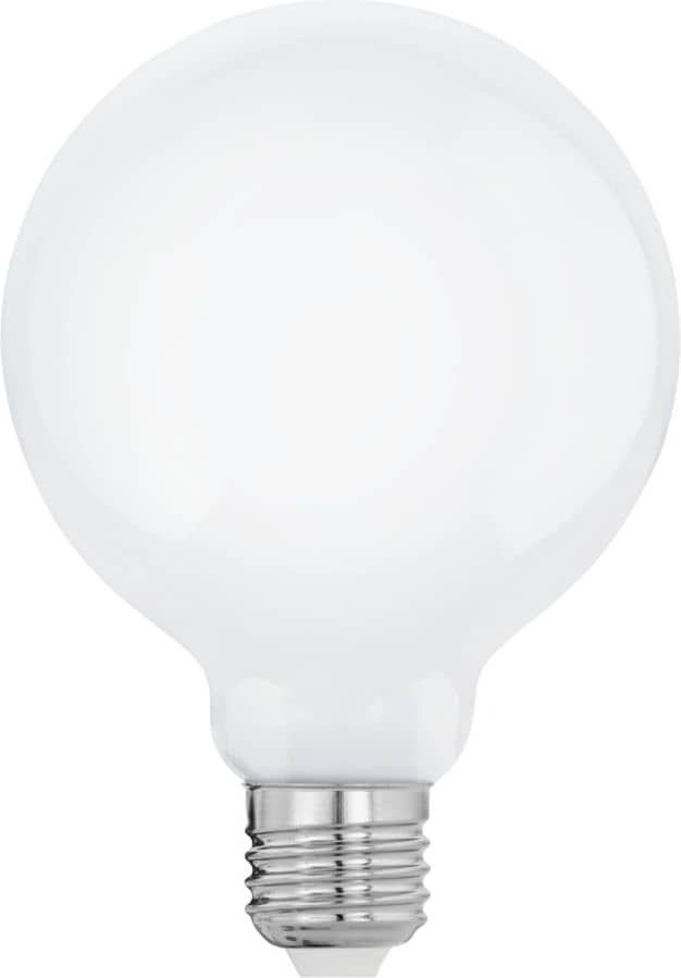 LED Leuchtmittel E27