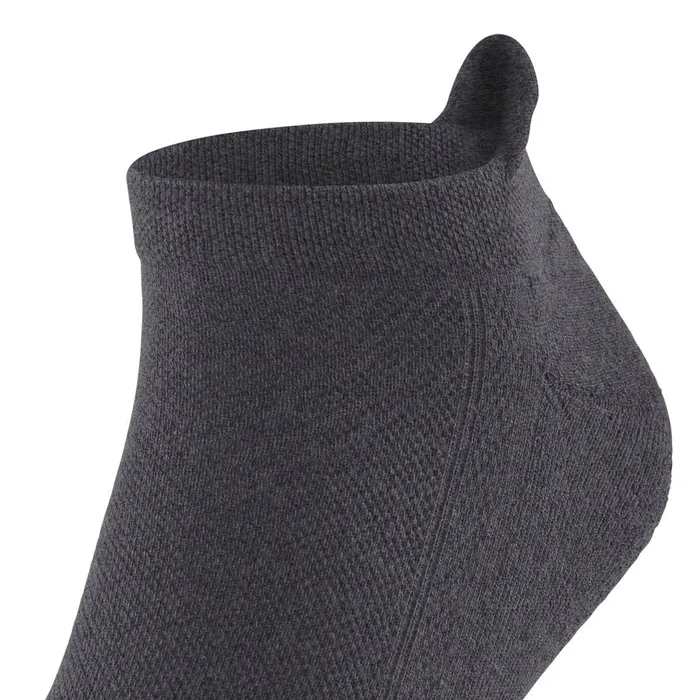 FALKE Cool Kick Sokken Senior