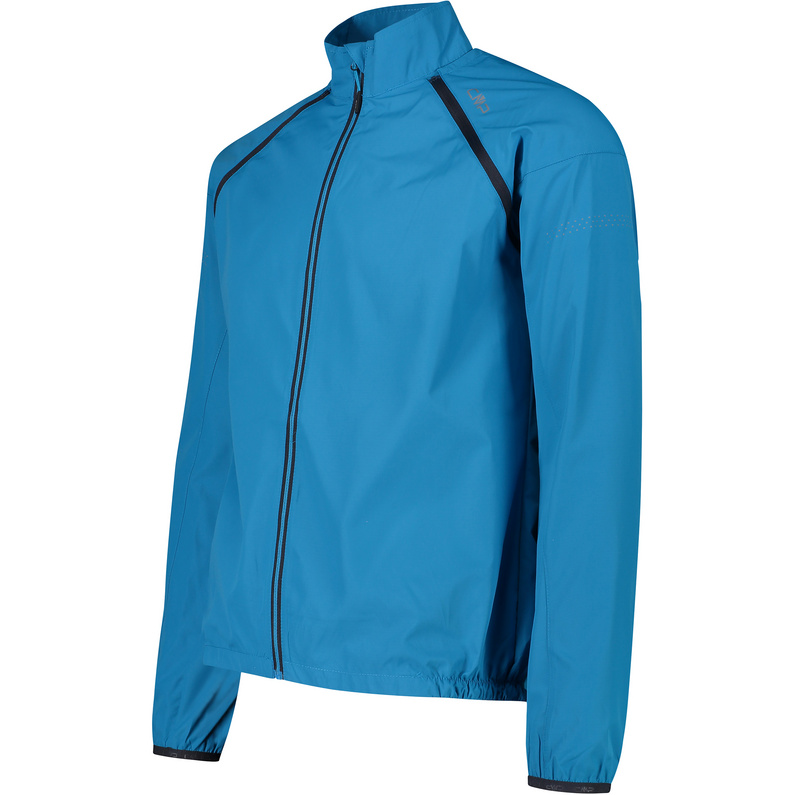 CMP Herren Jacke