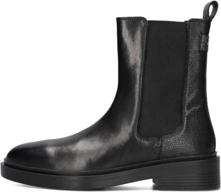 Maruti Fallon Chelsea Boots voor de herfst