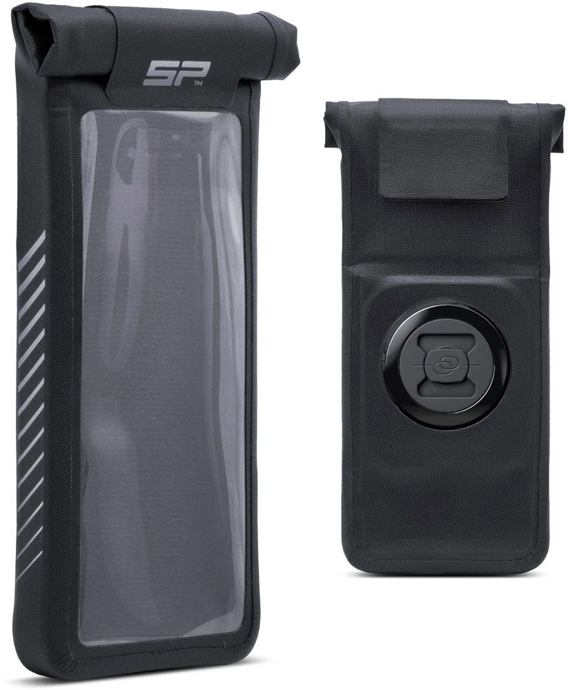 SP Connect Universal Phone Case SPC+ kaufen | Bike-Discount
