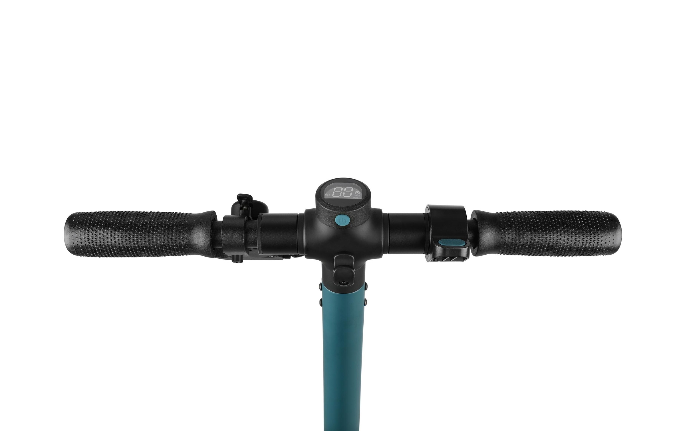 soflow E-Scooter »So Flow SOX« 20 km/h 20 km