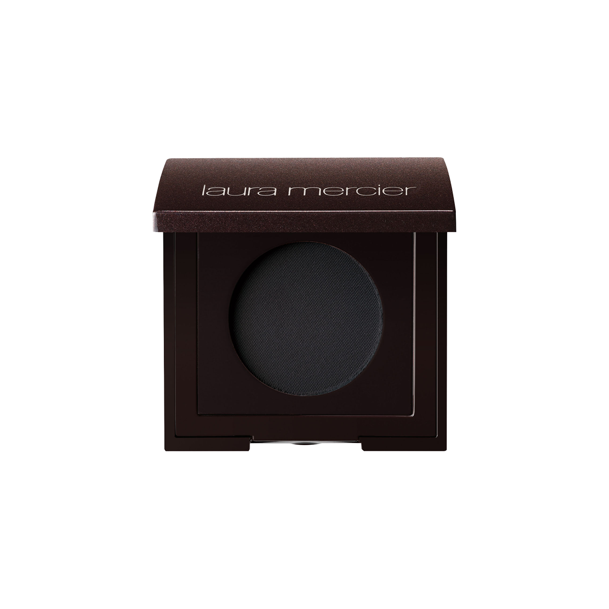 Tightline Cake Eye Liner Black Ebony