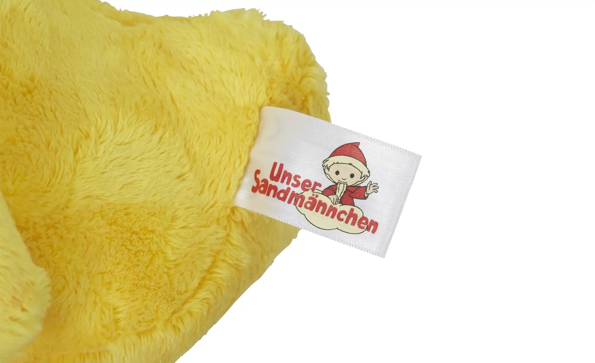 Heunec Plüschtier Schnatterinchen