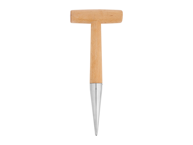 Tuingereedschap