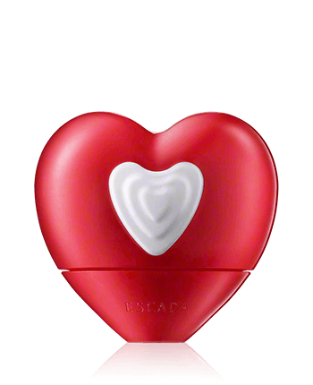 Escada Fairy Love edt vapo 50ml