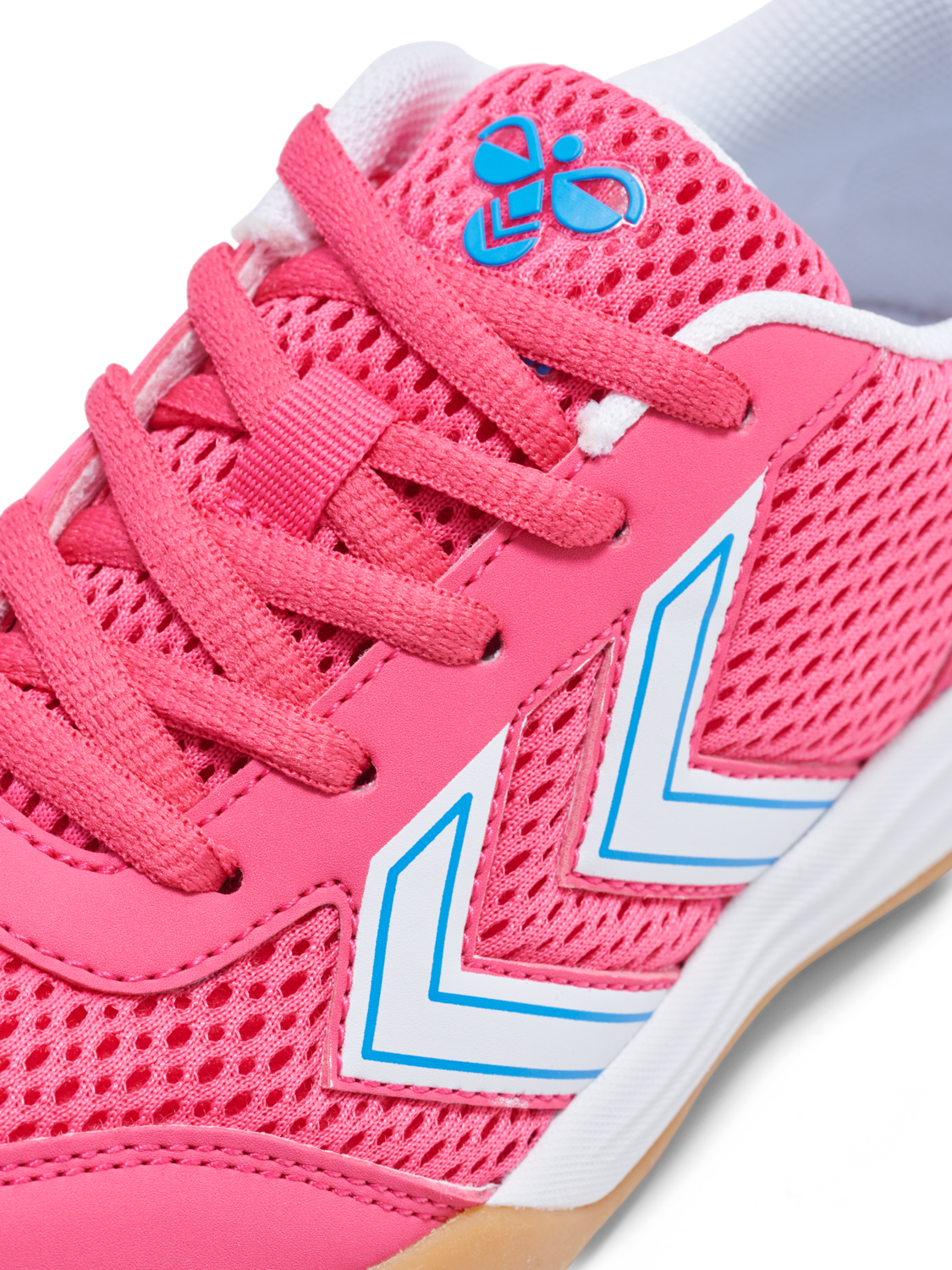 MULTIPLAY FLEX LC JR