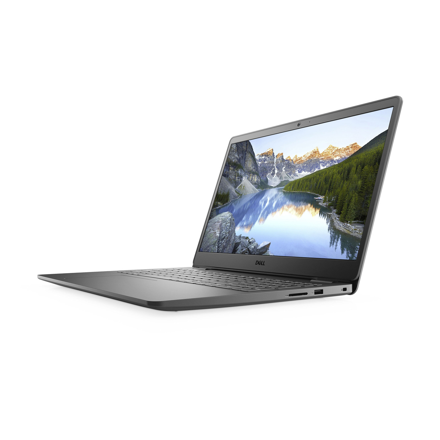 Dell Inspiron 3515 Notebook