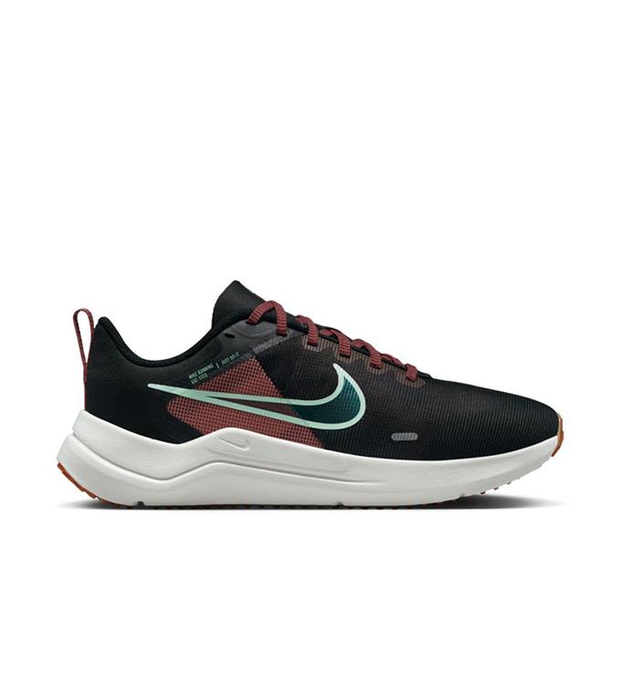 Nike Women Downshifter 12 Hardloopschoenen