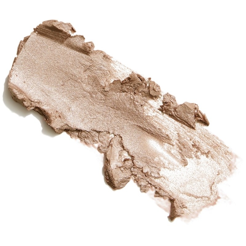 GOSH Mineral Waterproof Eye Shadow 1,4 gr. - 002 Golden Brown