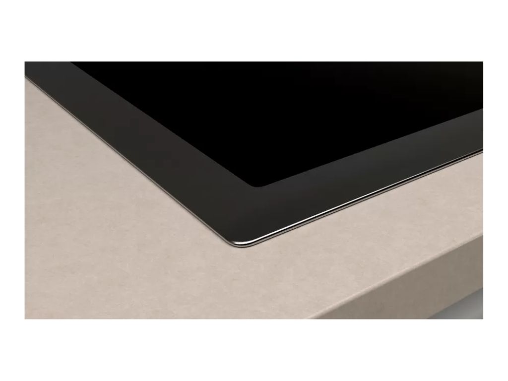 PLACA VITROCERÂMICA BALAY 3EB720XR TOUCH CONTROL 60CM