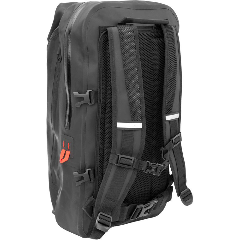 x-plor - Sac à dos waterproof VE530 Noir