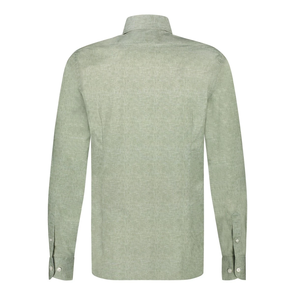 Heren Overhemd 27440345