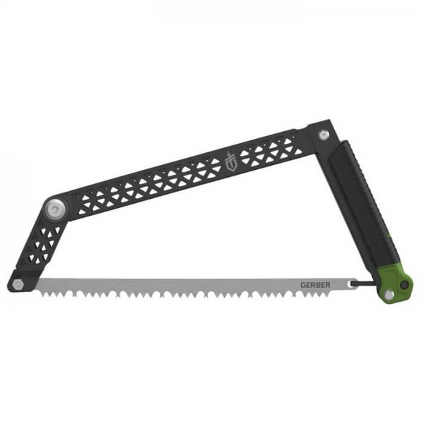 Gerber - Freescape Saw - Scie