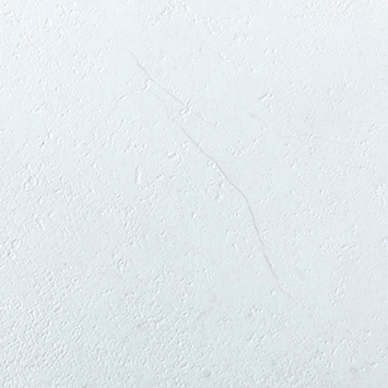Grosfillex paneel GX Wall  PVC white stone 30x60 cm 1,98 m²