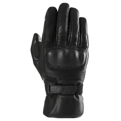 Gants Furygan LAND DK LD D30® - Noir