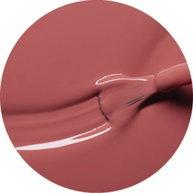 Manucurist Green - Bois de Rose